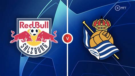 real sociedad vs red bull salzburg pronostico